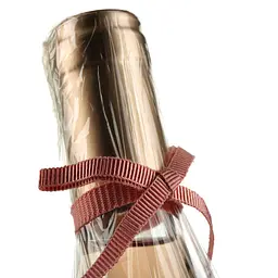 Вино Donnafugata D&G Rosa, рожеве, сухе, 12,5%, 0,75 л (8000019599140) - мініатюра 5