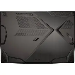 Ноутбук MSI Thin A15 B7VF [B7VF-412XPL] [131727] - мініатюра 9