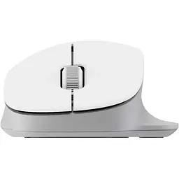 Бездротова миша XiaomiWireless Mouse Comfort Edition BHR9354GL White - мініатюра 3