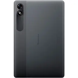 Планшет Blackview Tab 90 11" 8GB/128GB / Dual SIM / Gray (6931548318118) - мініатюра 3