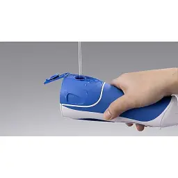 Іригатор Panasonic EW1211 DentaCare [69901] - мініатюра 7