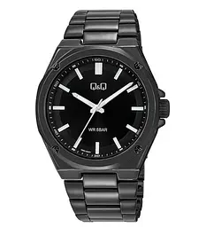 Годинник Q&Q Q05C-003PY