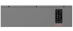 Акумуляторна батарея для ДБЖ VOLTSMILE LiFePO4 51.2 V / 100 А*ч (44-00103) - мініатюра 5
