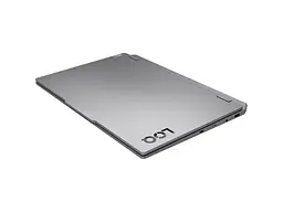 Ноутбук Lenovo LOQ 15AHP10 (83JG000JUS) - мініатюра 12