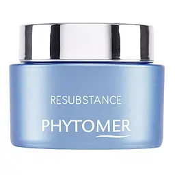 Відновлюючий живильний крем Phytomer Resubstance Face Cream, 50 мл