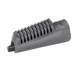 Фен-щітка BaByliss Beliss Big Hair фіолетовий (AS960E) - мініатюра 4
