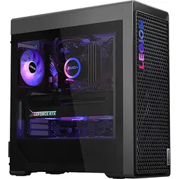Комп'ютер Lenovo Legion Tower 7i Gen 10 (90Y6003WUS) [163232] - мініатюра 4