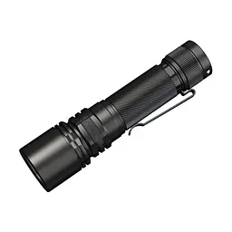 Ліхтар ручний Fenix C5 Pro - мініатюра 5