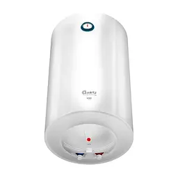Бойлер Quartz Start 100V - мініатюра 7
