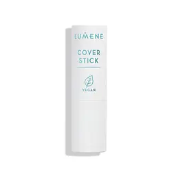 Коректор для обличчя Lumene Cover Stick відтінок 02 Beige 4 г (8000019770402) - мініатюра 3