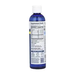 Минералы Trace Minerals Polnyy spektr mykroelementov v kaplyakh, ConcenTrace, Full Spectrum, (TMR-00005) - миниатюра 2
