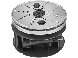 Кухонний комбайн KitchenAid 5KFP1319EAC 3.1 л кремовий - мініатюра 3