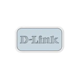Мережева карта Wi-Fi D-Link AC13U - мініатюра 5