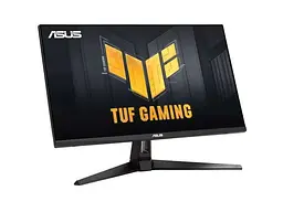 Монітор Asus TUF Gaming VG27AQM5A (90LM0BG0-B01971) - мініатюра 6