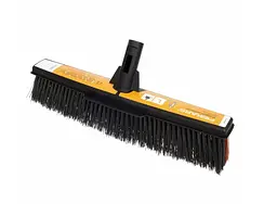 Насадка для мітли Fiskars Solid (L) 1025931