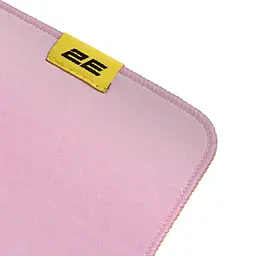 Ігрова поверхня 2E Gaming PRO Speed XL Pink (800*450*3мм) (2E-SPEED-XL-PK-PRO) - мініатюра 4