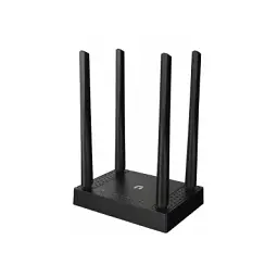 Маршрутизатор Netis N4