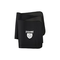 Пояс для схуднення Slimming Belt Wt Pro Power system 125х25 см fit0011992 - мініатюра 5