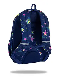 Рюкзак COOLPACK PRIME PRO STARS (F162960) - мініатюра 2