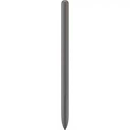 Планшет Samsung Galaxy Tab S9 FE+ 8/128GB Wi-Fi Gray (SM-X610NZAA) [115821] - мініатюра 11