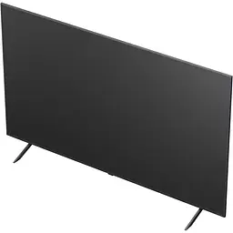 Телевізор LG NanoCell AI 90 65` LED UHD 4K (65NANO90A6B) UA [150637] - мініатюра 11