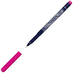 Набір лінерів Centropen Happy 0.3 мм 12 шт. (2521) - мініатюра 2