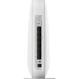 Бездротовий маршрутизатор (роутер) Zyxel Nebula USG LITE 60AX (USGLITE60AX-EU0101F) [137900] - мініатюра 8