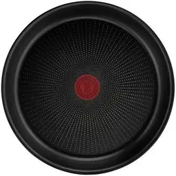 Набір каструль і сковорідок Tefal Ingenio Daily Chef L7629242 [120217] - мініатюра 5