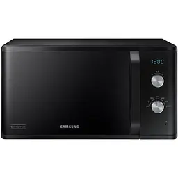 Мікрохвильова піч SAMSUNG MS 23 K3614AK/UA - мініатюра 2