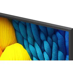 Телевізор LG AI 81 50` NanoCell Ultra HD 4K (50NANO81A6A) UA [137219] - мініатюра 6