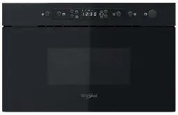 Мікрохвильова піч Whirlpool MBNA920B