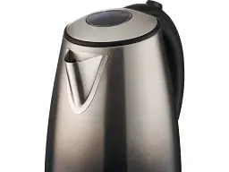 Електрочайник Zelmer ZCK1275 - мініатюра 3