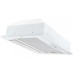 Витяжка вбудована Cata G-45 WH (02039005) - мініатюра 3