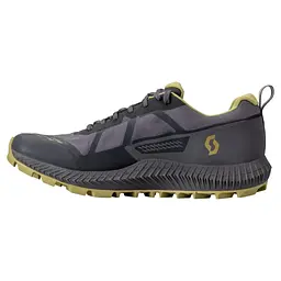 Кросівки Scott Supertrac 3 GTX 44 Black/Olive (1081-287821.7188.440) - мініатюра 3