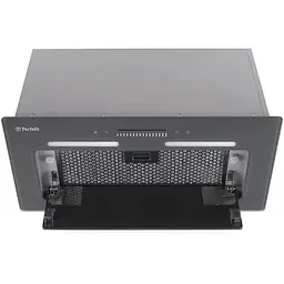 Витяжка вбудована Perfelli BSL 6783 GR 1100 DC - мініатюра 7