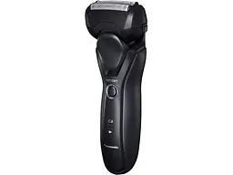 Электробритва Panasonic ES-RT37-K503 - миниатюра 2
