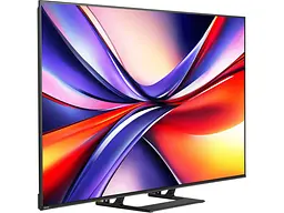 Телевізор Hisense 50A7Q - мініатюра 3