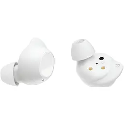 TWS-навушники Samsung Galaxy Buds FE White (SM-R400NZWASEK)
