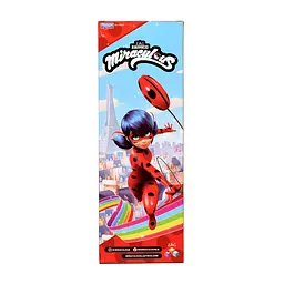 Лялька дитяча Леді Баг Miraculous 50261 серії Basic 26 см - мініатюра 6