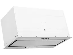 Витяжка вбудована ELEYUS Urban 1200 LED 52 IS - мініатюра 2