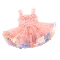 Реалістична Кукла Реборн 55 см повністю силіконова Doll Reborn Baby К0100612 - мініатюра 8