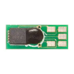 Чип для картриджа HP CLJ Pro M452/477 JND 6.5К Black AHK (1800706)