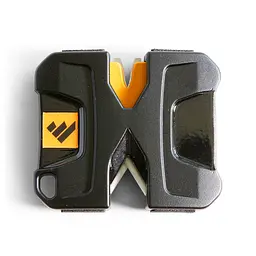 Точилка Work Sharp Pivot (WSEDCPVT-I)