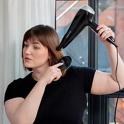Фен Remington D3171GP (45783560700) - мініатюра 7