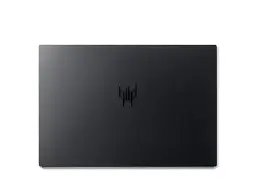 Ноутбук Acer Predator Triton 14 PT14-52T (NH.QU9EP.003) - мініатюра 4