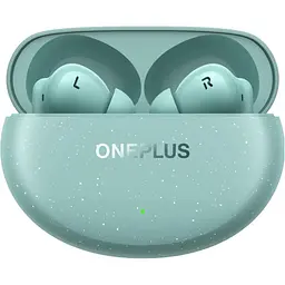 Навушники OnePlus Nord Buds 3 Pro E511A Soft Jade [113111]