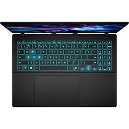 Ноутбук Asus V16 V3607VM (V3607VM-RP015) [172537] - мініатюра 4