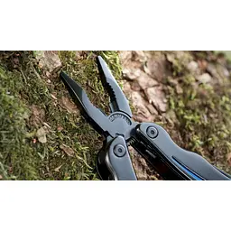 Мультитул Multi Tool Ganzo G109-BL - мініатюра 10