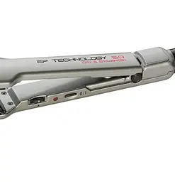 Випрямляч для волосся Babyliss Pro BAB2073EPE - мініатюра 4