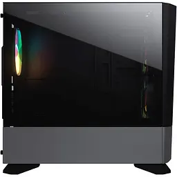 Корпус Cougar MG140 AIR RGB Black (385JM80.0001) [101635] - мініатюра 6